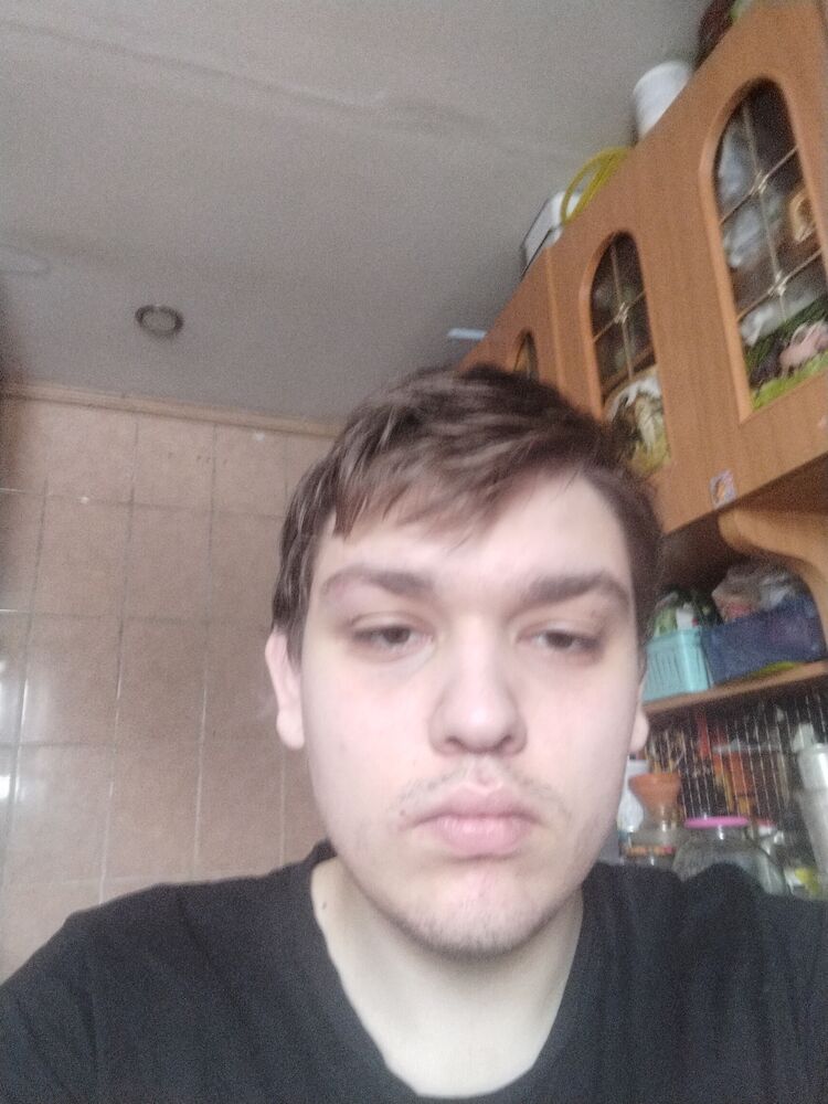  -,   , 23 ,   ,   