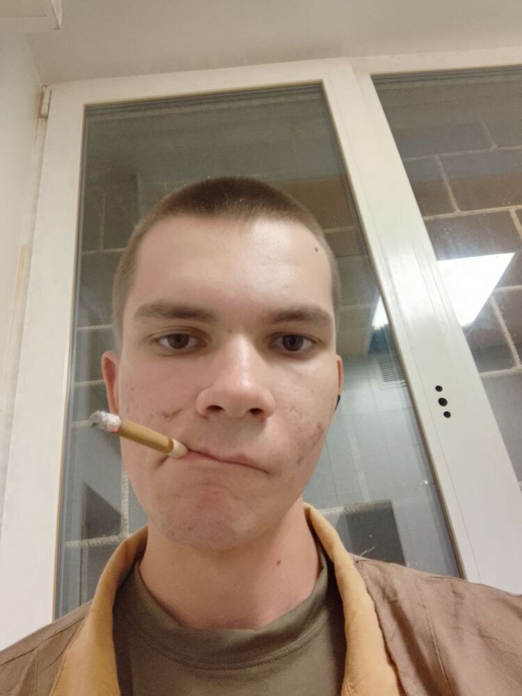 ���� 51117531 ����� �����, 18 ���, ���� ���������� � ��������