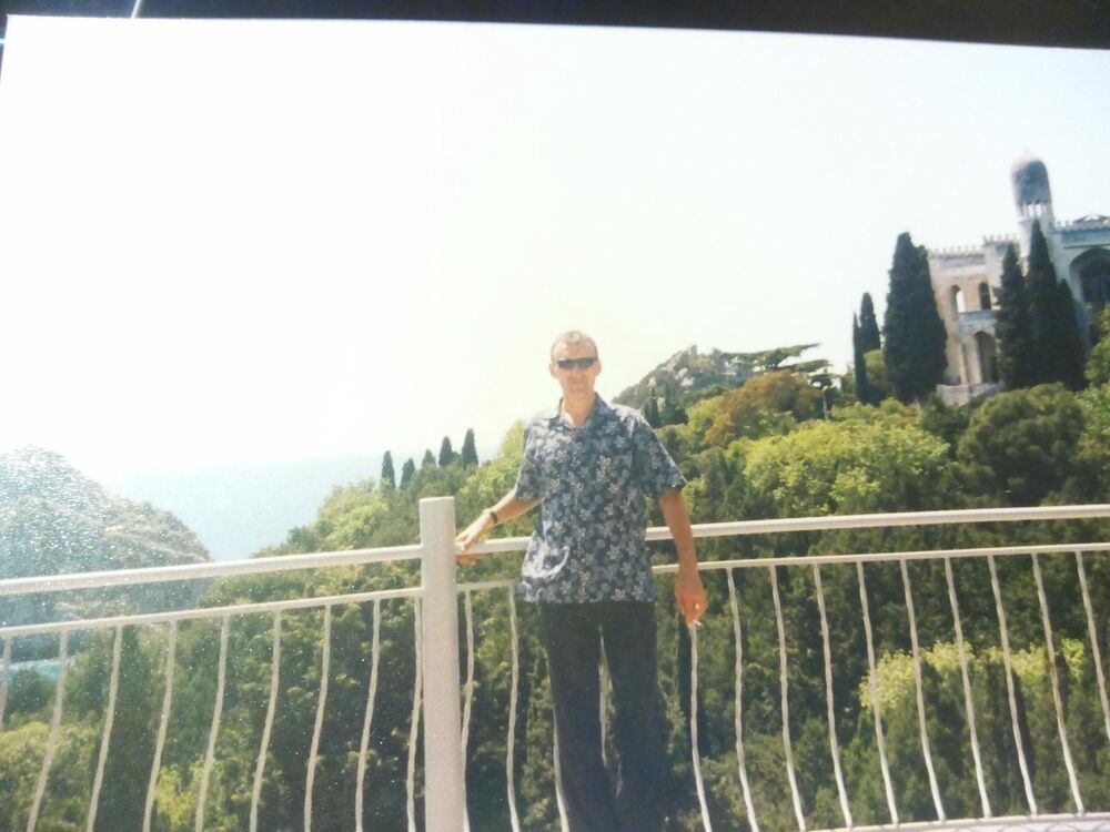 ���������� ���������, ���� ������� ����� ������, 48 ���, ������������ ��� ������, ����� � ���������, c�������� ���������, ���������