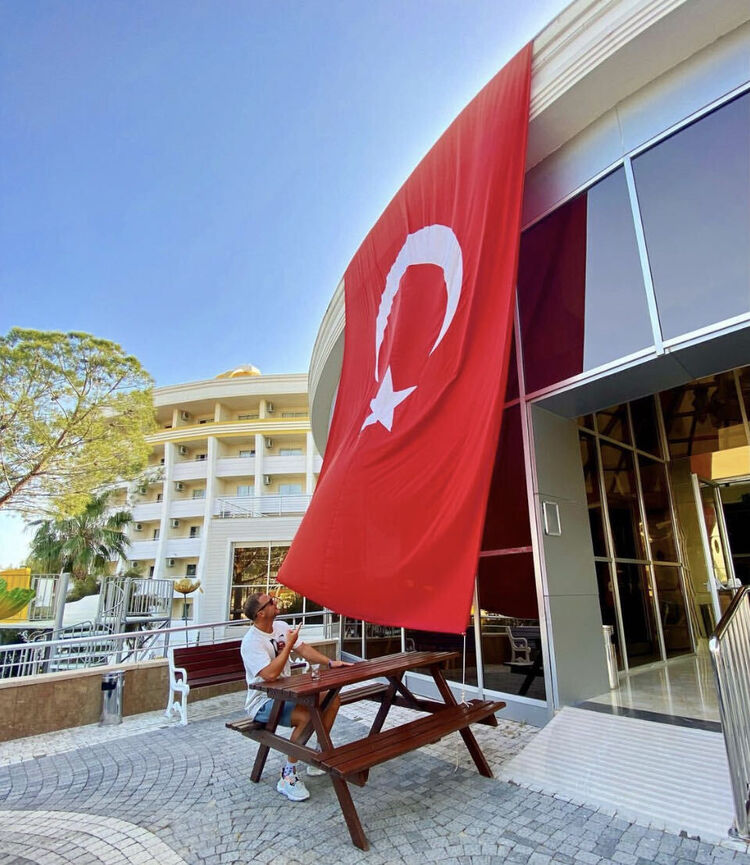 ���������� ���������, ���� ������� Li, 37 ���, ������������ ��� ������, ����� � ���������