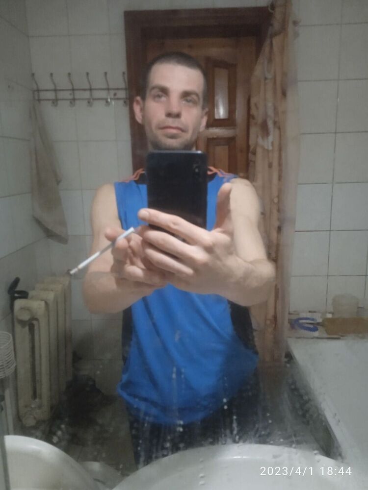  33559831  , 35 ,    --