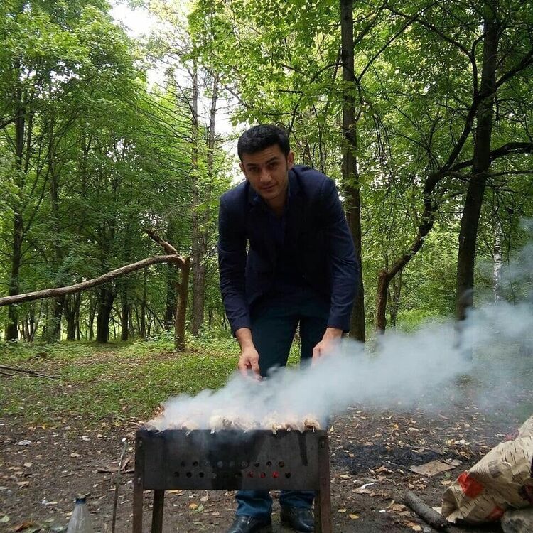 ���� 11470191 ������� ����, 38 ���, ���� ���������� � ���������