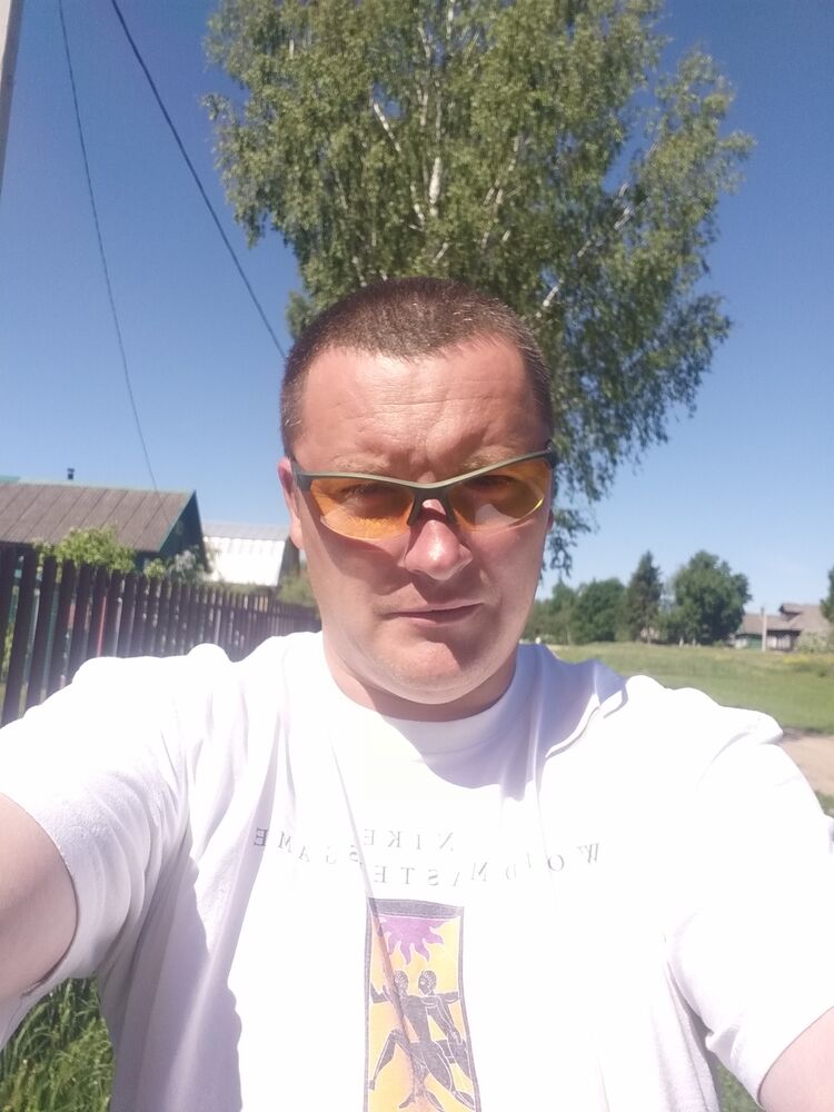  36259451  , 44 ,    
