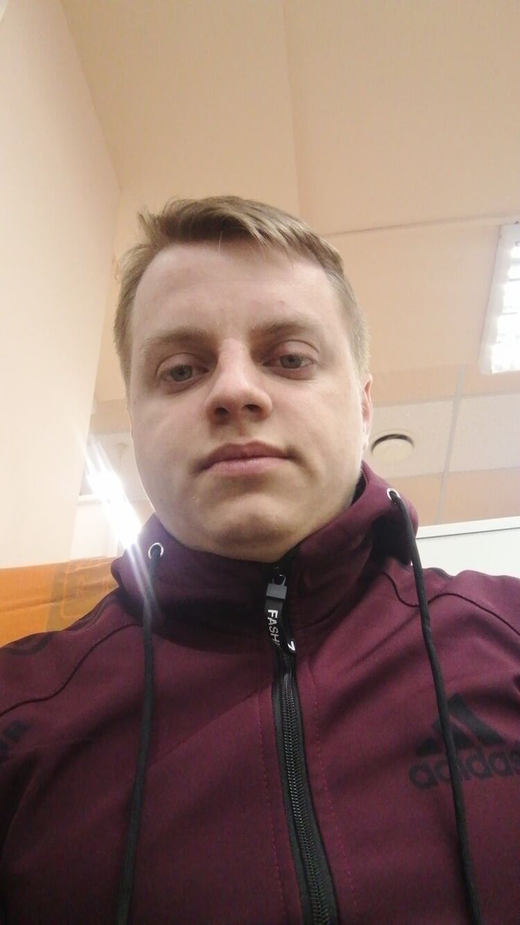  ,   Alexander, 26 ,   
