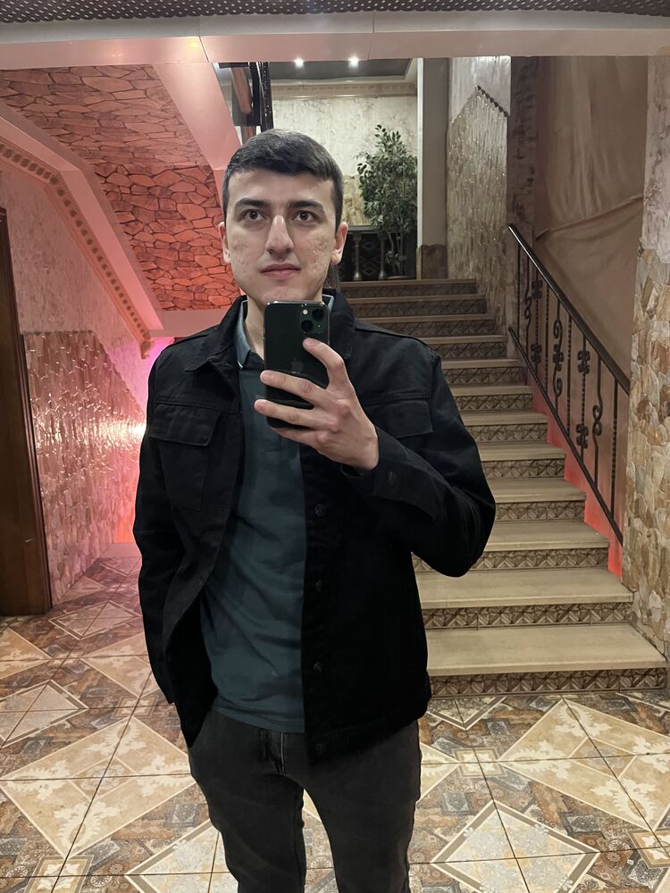 34528551  , 26 ,    -