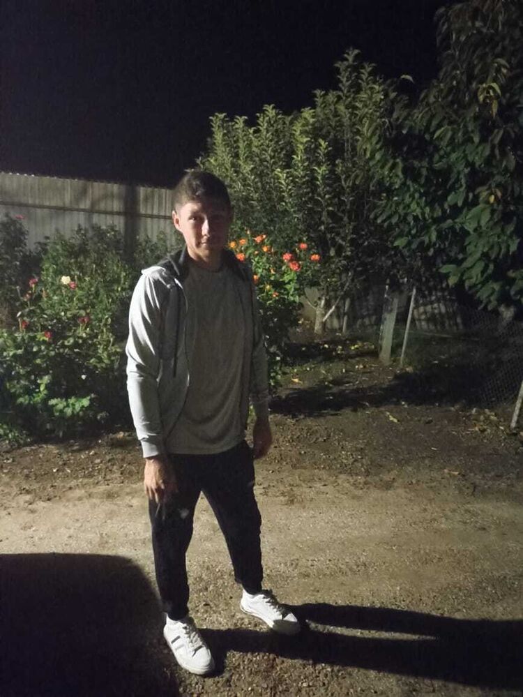 ���� 29773451 ������� ����, 31 ���, ���� ���������� � �������-��-����