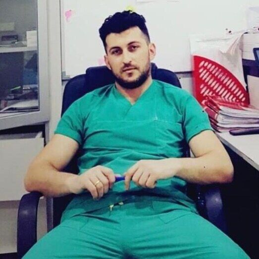 ���������� �������, ���� ������� ������, 30 ���, ������������ ��� ������, ����� � ���������