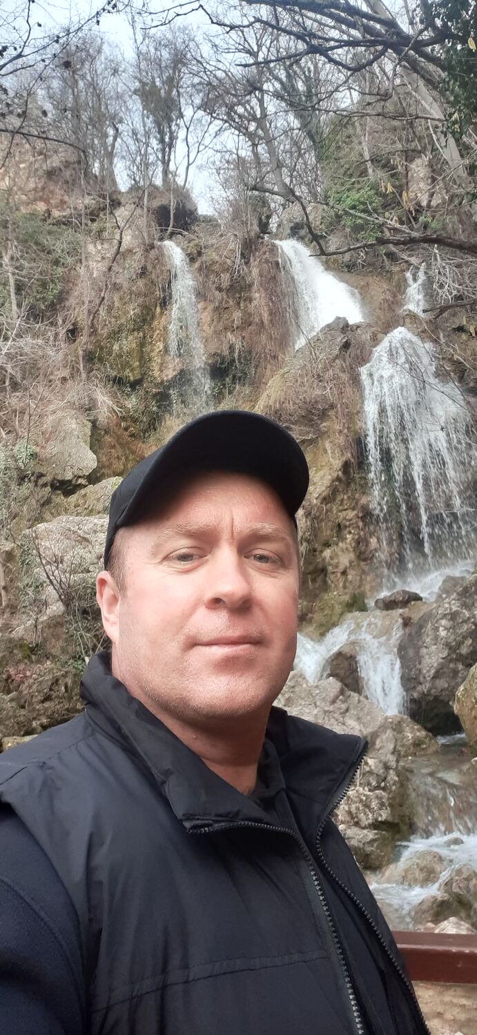 ���� 56250421 ������� ����, 44 ����, ���� ���������� � �����������