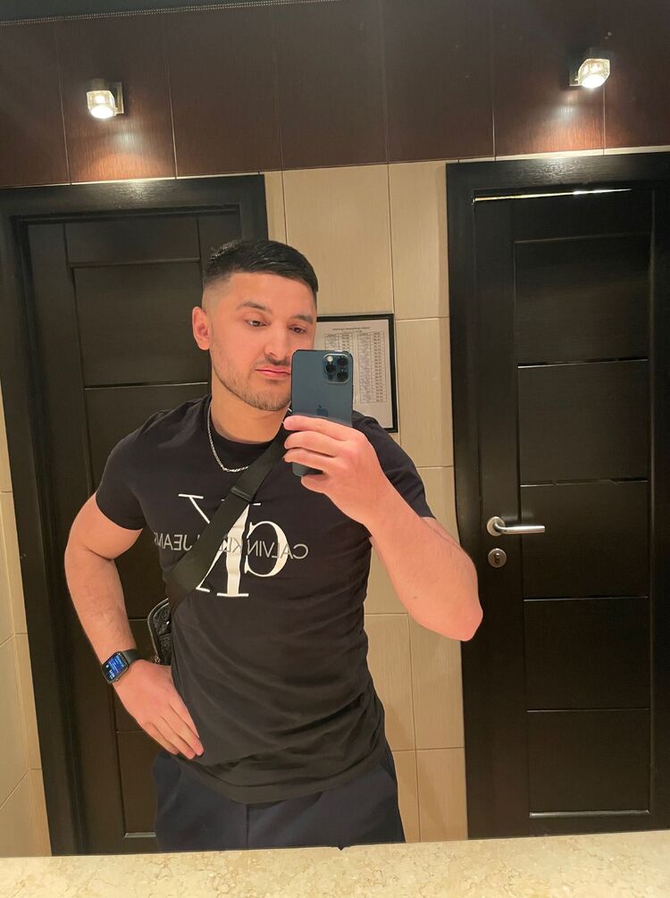 ���� 23296551 ������� �����, 31 ���, ���� ���������� � �����