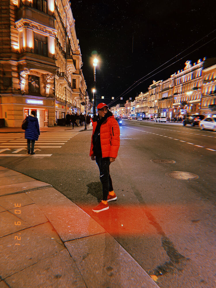 ���������� �����-���������, ���� ������� �����, 30 ���, ������������ ��� ������, ����� � ���������, c�������� ���������