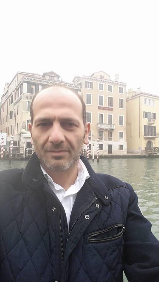  Stuttgart,   Tayfun, 42 ,   ,   