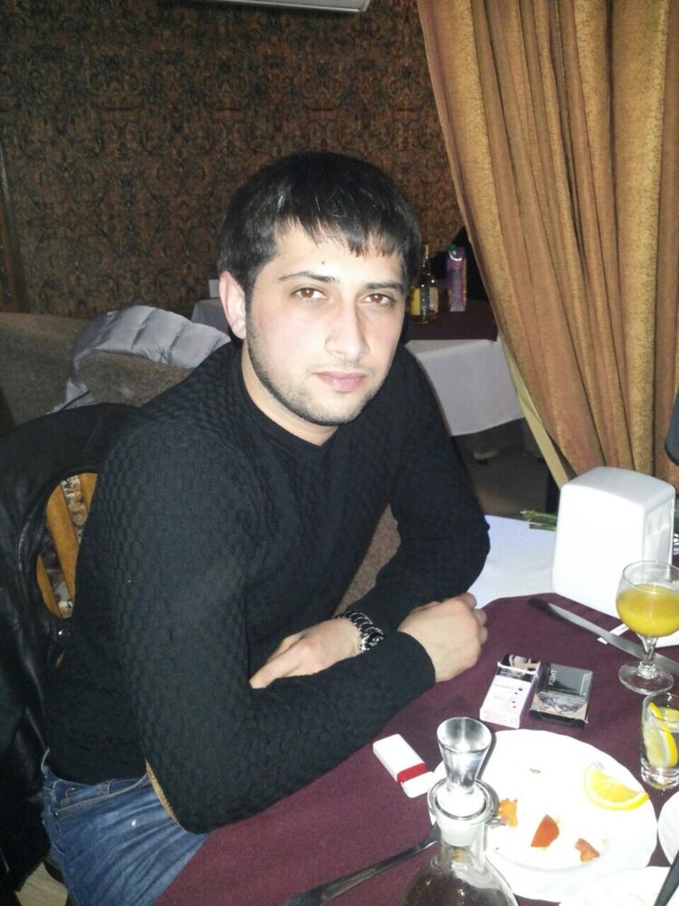 ���� 4539951 ������� L O R D, 36 ���, ���� ���������� � �����