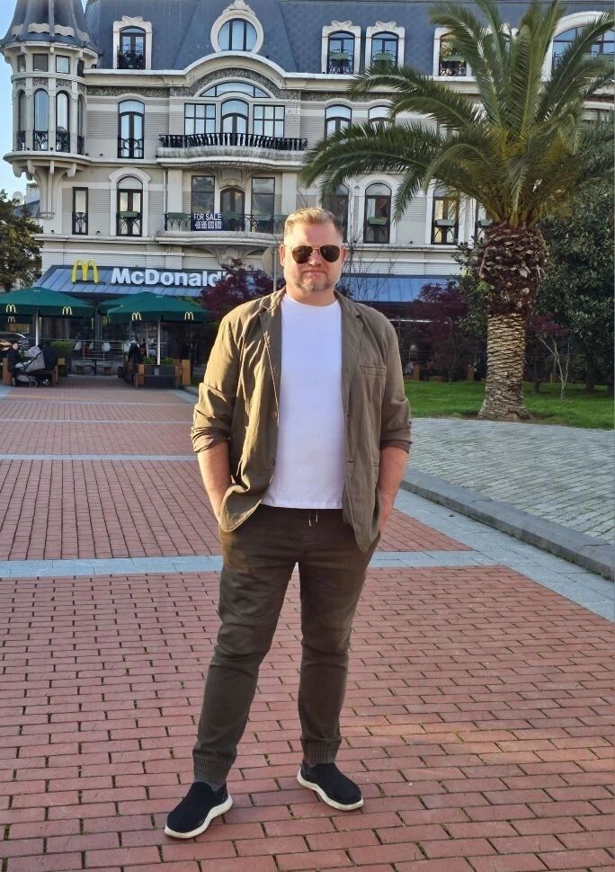 ���������� ������, ���� ������� ����, 44 ����, ������������ ��� ������, ����� � ���������, ���������