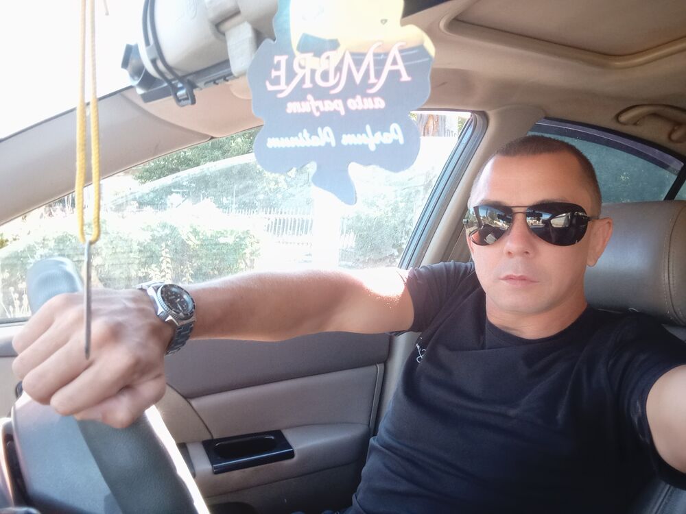 ���������� ������-��-����, ���� ������� �������, 37 ���, ������������ ��� ����� � ���������, c�������� ���������