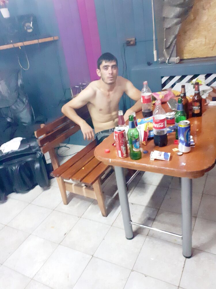 ���� 28888601 ������� �����, 28 ���, ���� ���������� � �������