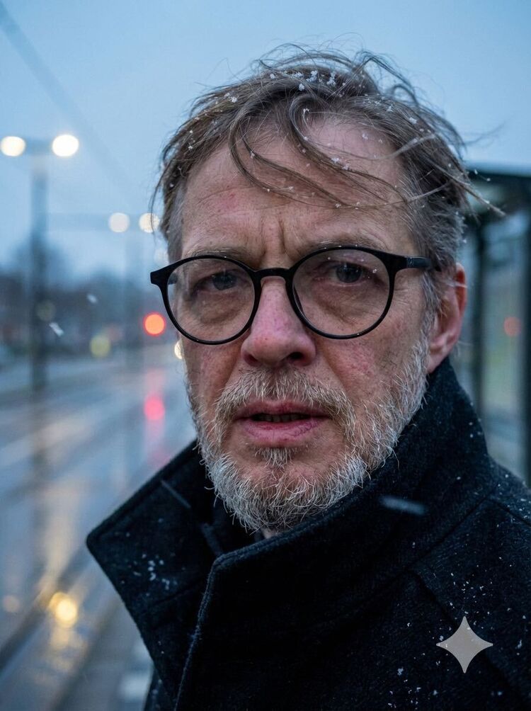 ���������� �����-���������, ���� ������� ������, 61 ���, ������������ ��� ������, ����� � ���������, c�������� ���������