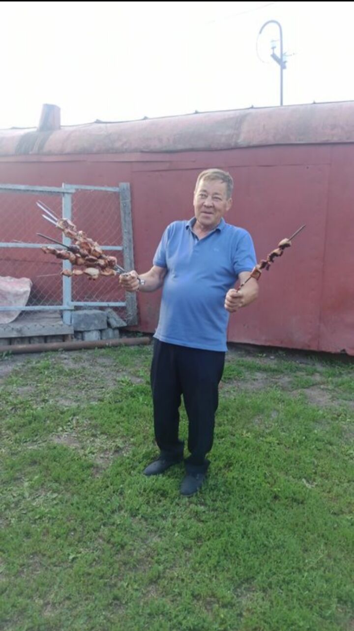  33356461  , 60 ,    
