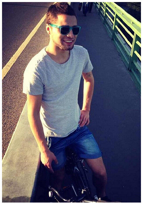 ���������� �����, ���� ������� ��������, 37 ���, ������������ ��� ������, ����� � ���������, c�������� ���������