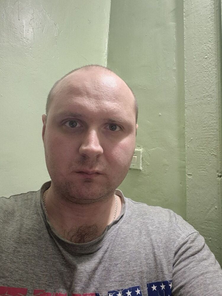 ���������� ������, ���� ������� ����, 30 ���, ������������ ��� ����� � ���������, c�������� ���������