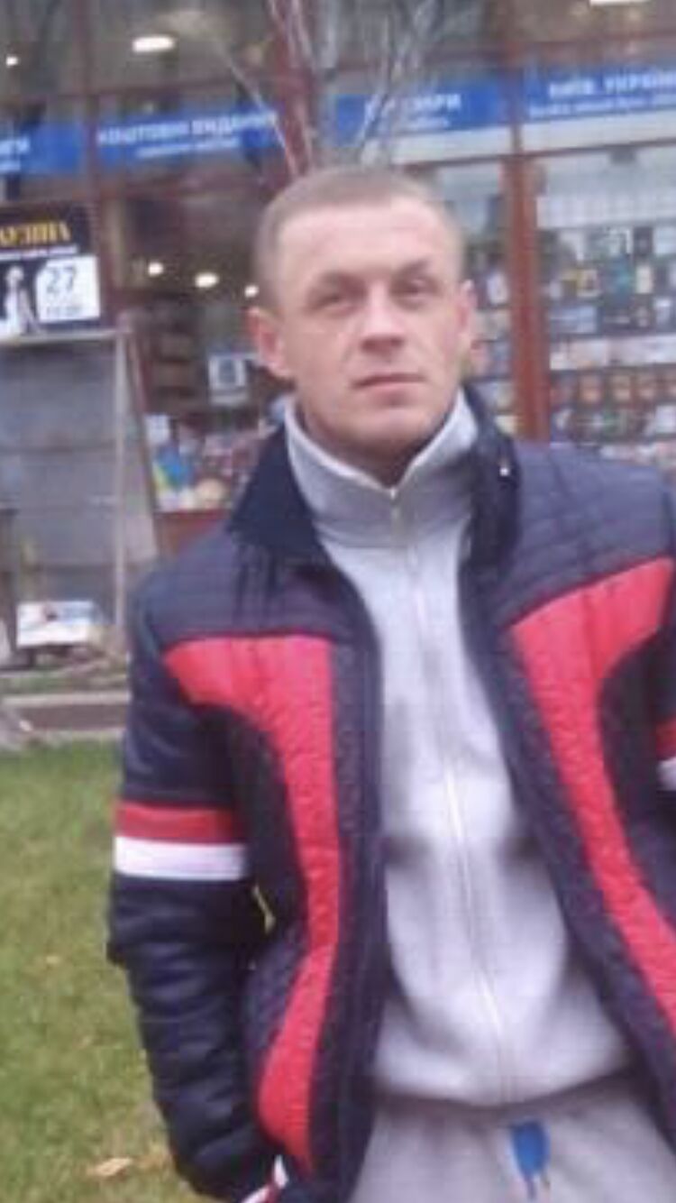  ,    , 41 ,  