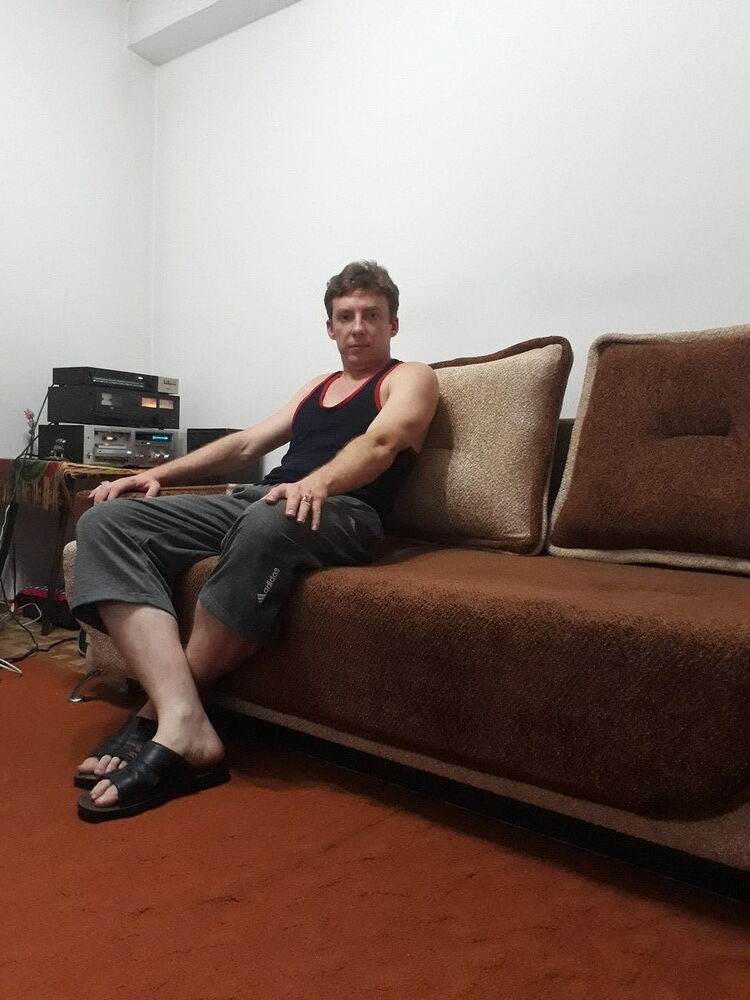  ,   , 40 ,     , c 