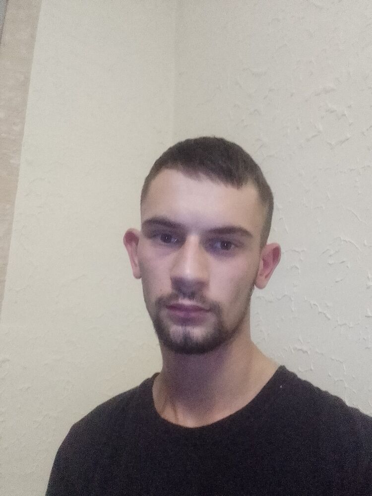  ,   , 23 ,   c 