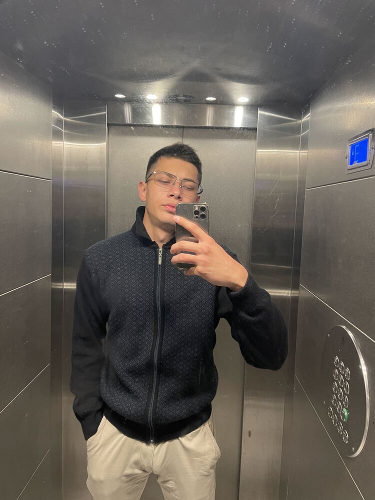  ,   , 22 ,   ,   , c 