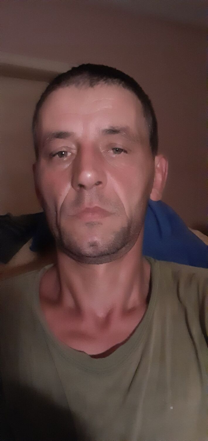  Kepno,   Edwin, 47 ,   ,   