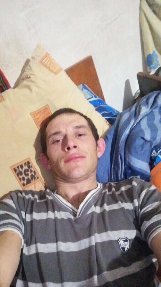 ���� 22295391 ������� ������, 36 ���, ���� ���������� � ����������