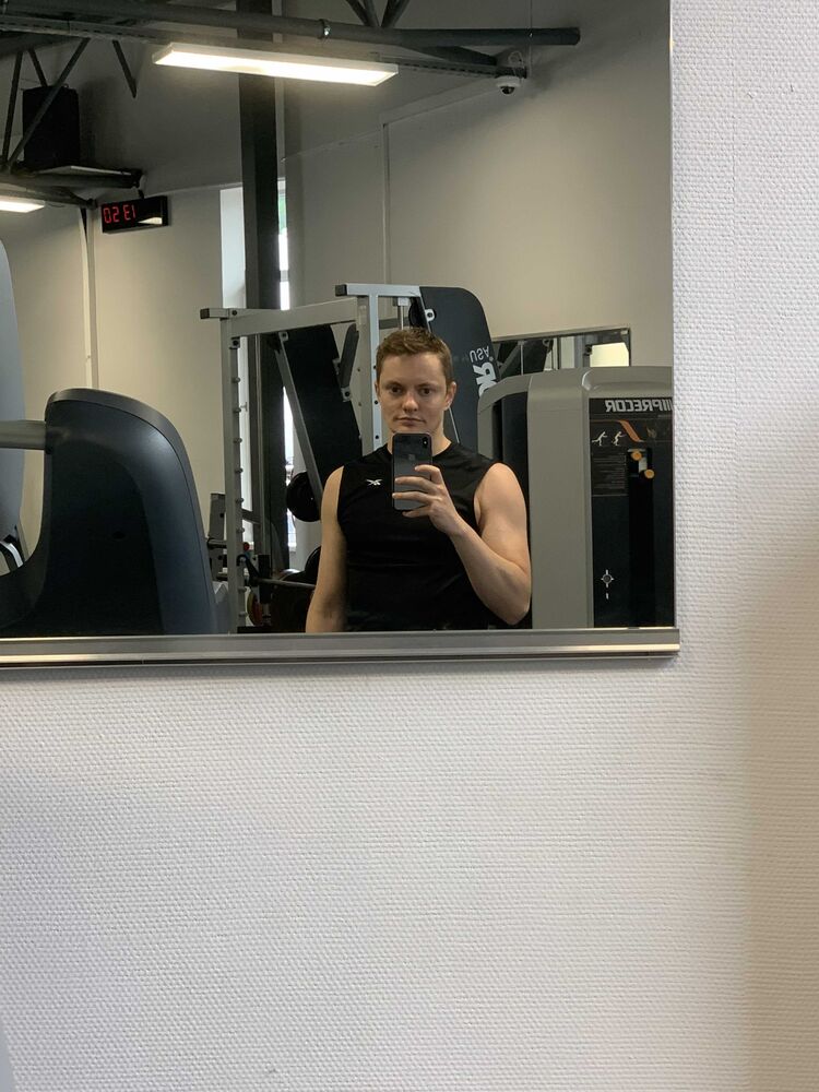 ���� 27629781 ������� ����, 32 ����, ���� ���������� � ������