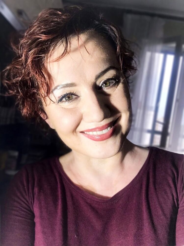  53170941  , 50 ,    -