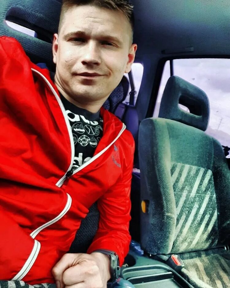 ���� 30662211 ������� ���������, 29 ���, ���� ���������� � ������������