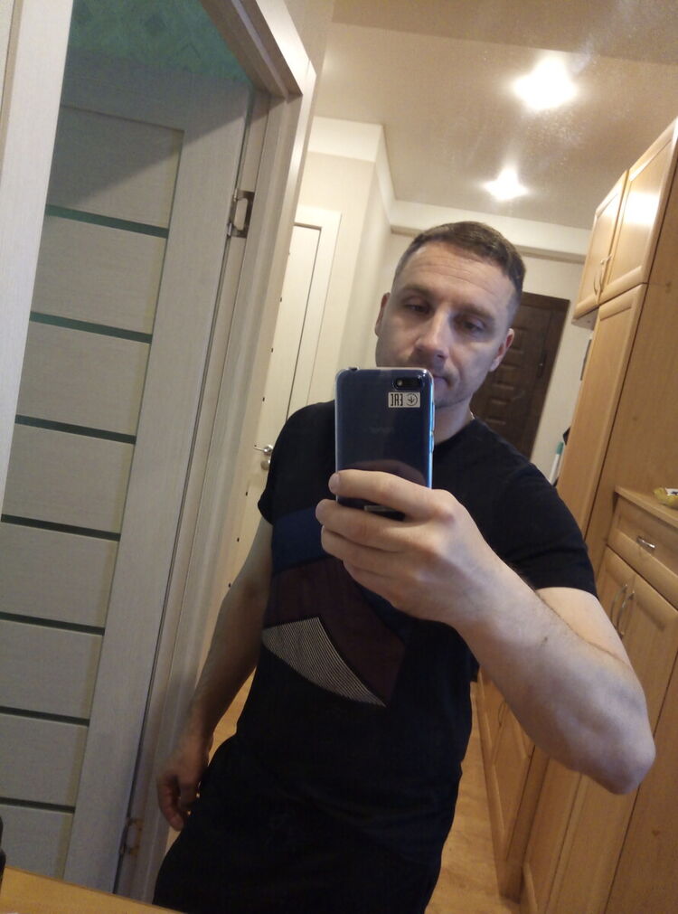  20071451  , 47 ,    -