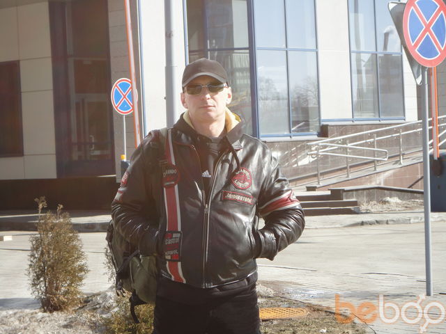 ���������� �����, ���� ������� ������, 54 ����, ������������ ��� ������, ����� � ���������, c�������� ���������