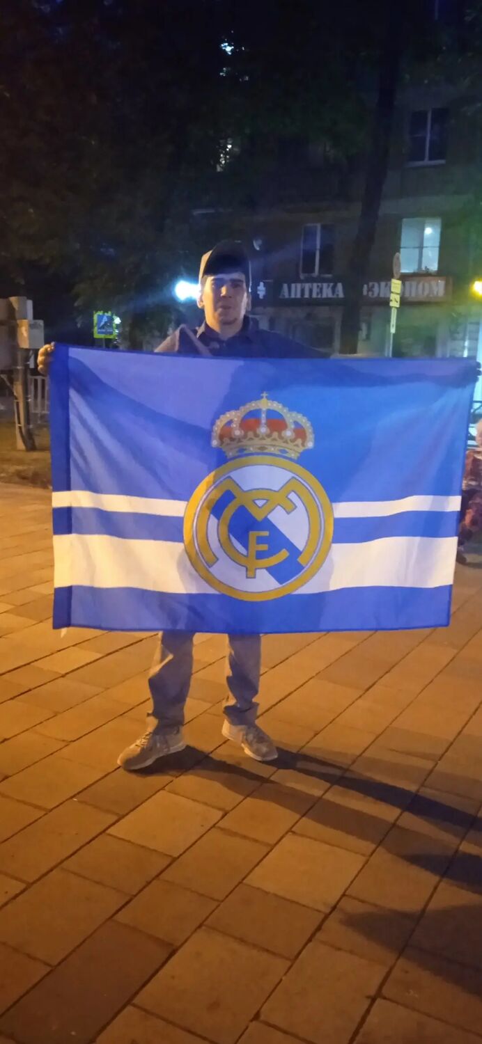 ���������� ������, ���� ������� �������, 33 ����, ������������ ��� ������, ����� � ���������, c�������� ���������, ���������