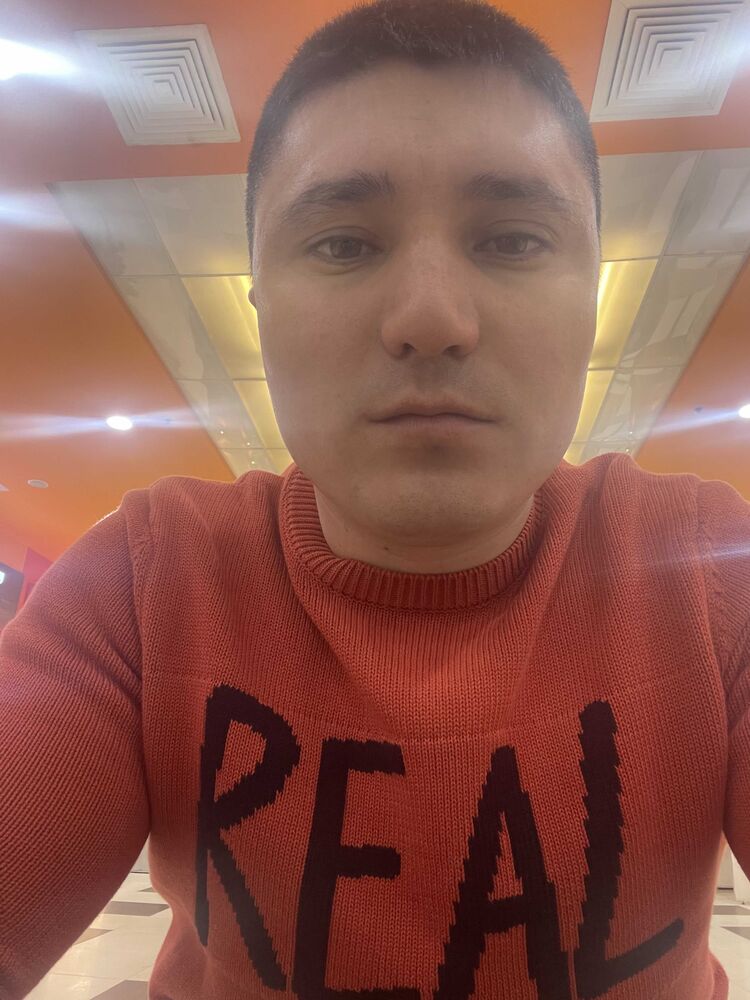  -,   , 34 ,   ,   