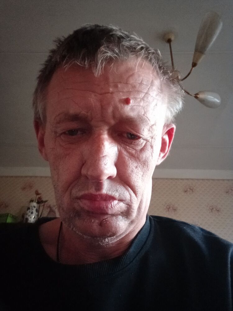  ,    , 51 ,   ,   , c , 