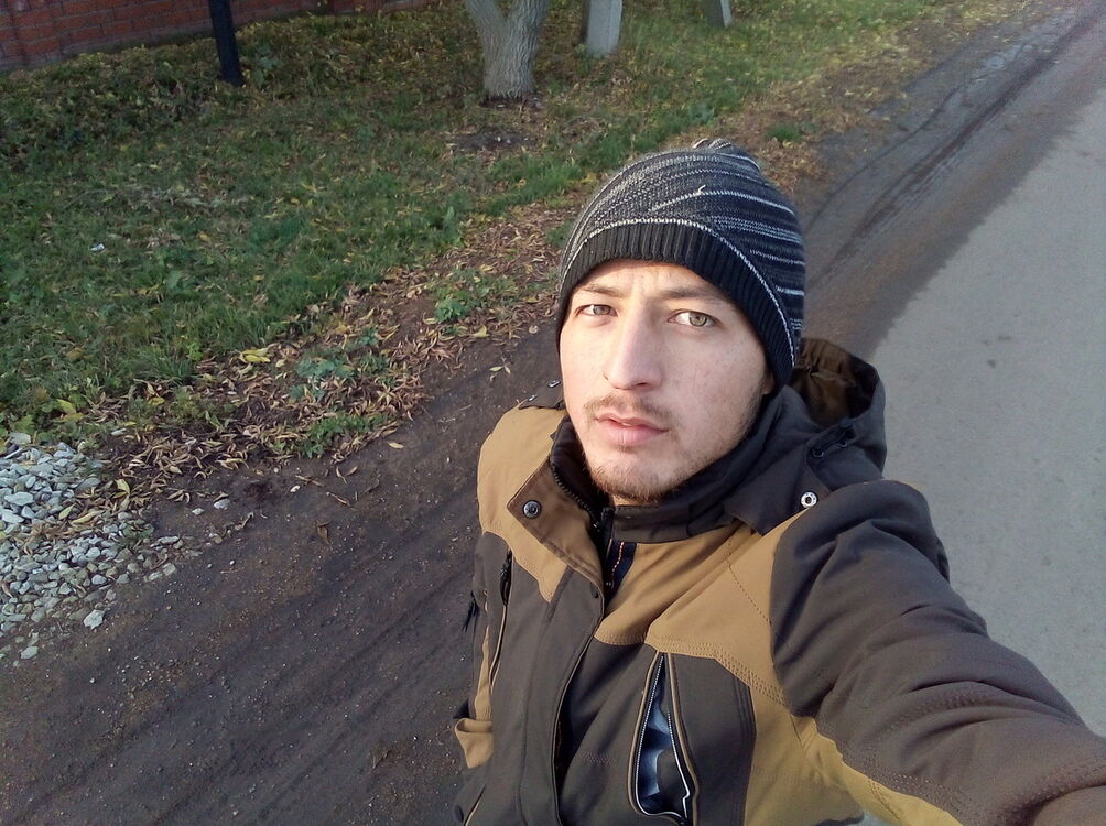  ,   Ruslan, 29 ,   ,   , c 