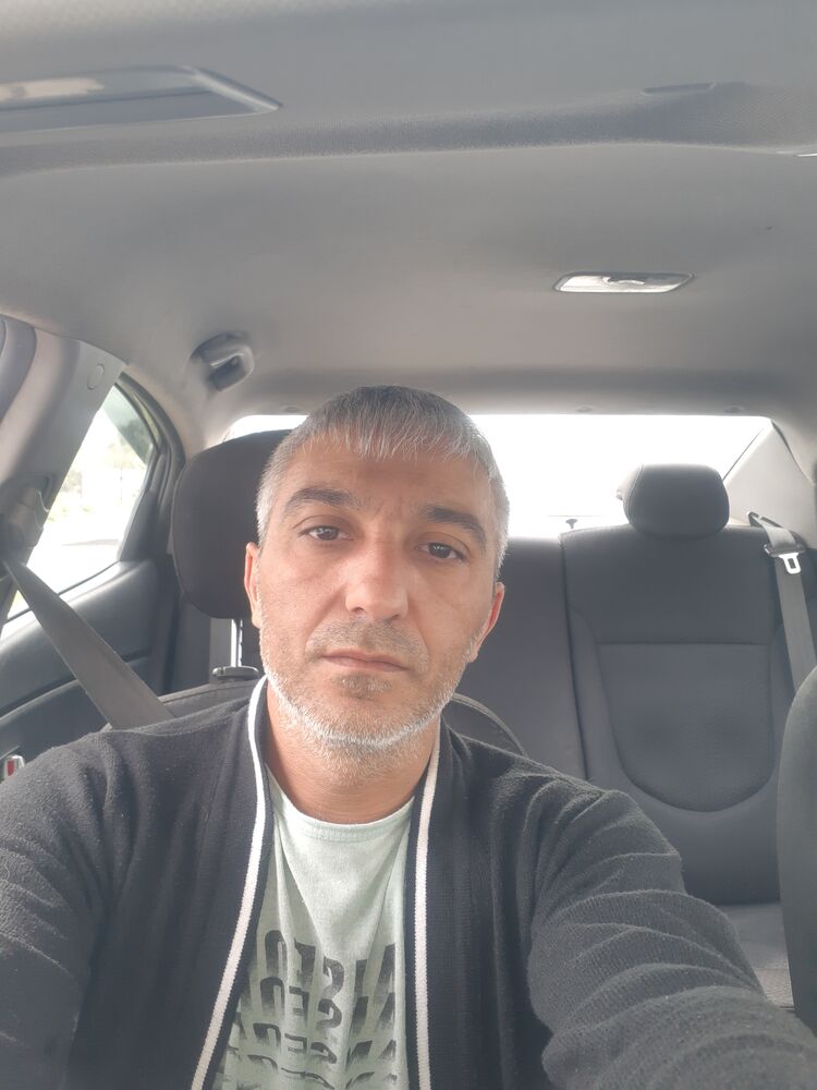 ���� 35058011 ������� ������, 40 ���, ���� ���������� � ����������