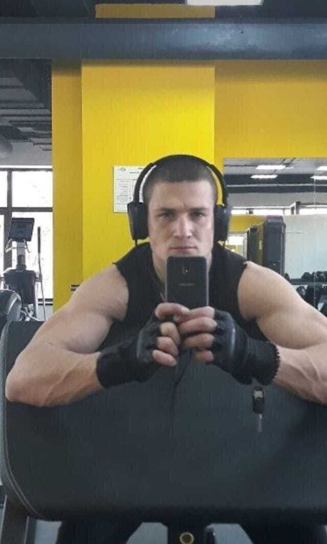 ���� 24091561 ������� �������, 27 ���, ���� ���������� � ��������