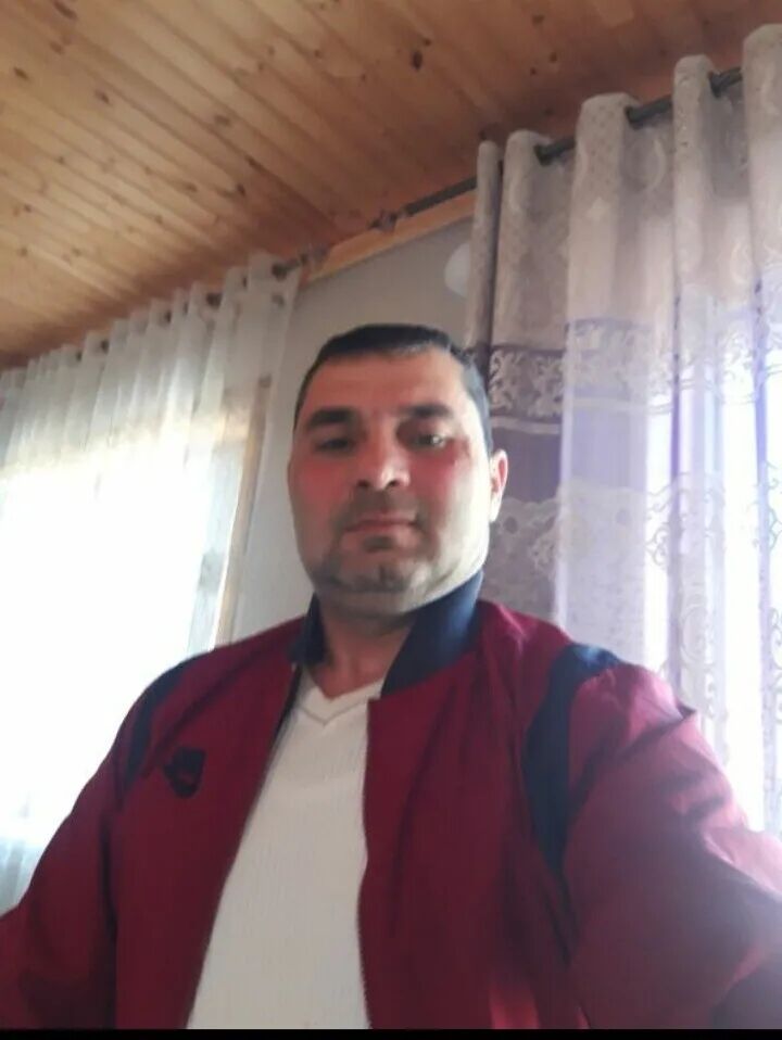  45873461  , 46 ,     