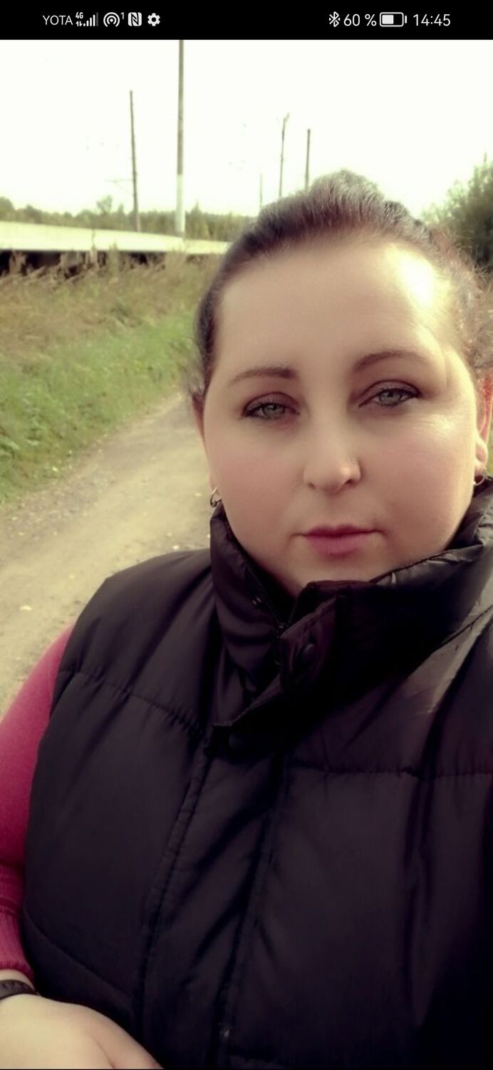  34717611  Irina, 38 ,    