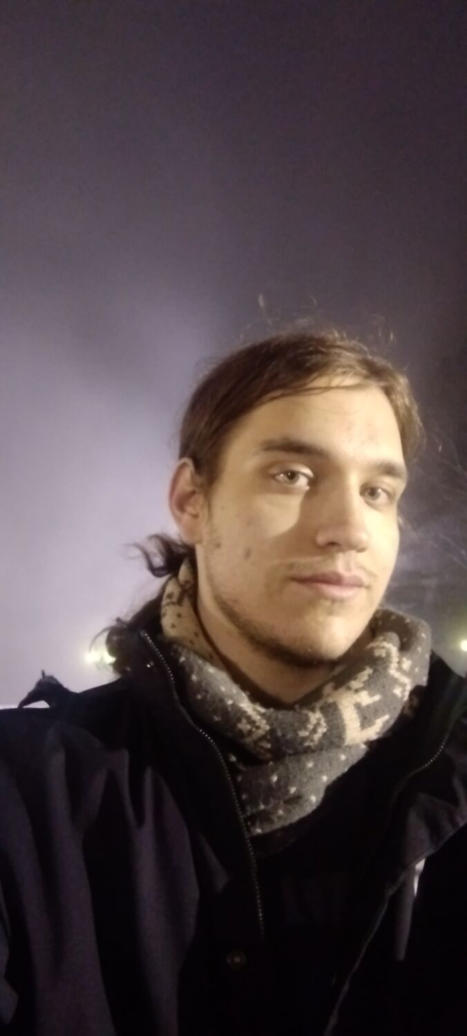 ���� 56153631 ����� ������, 20 ���, ���� ���������� � ������