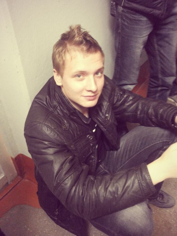 ���������� ����-�����������, ���� ������� Tabris, 30 ���, ������������ ��� ������