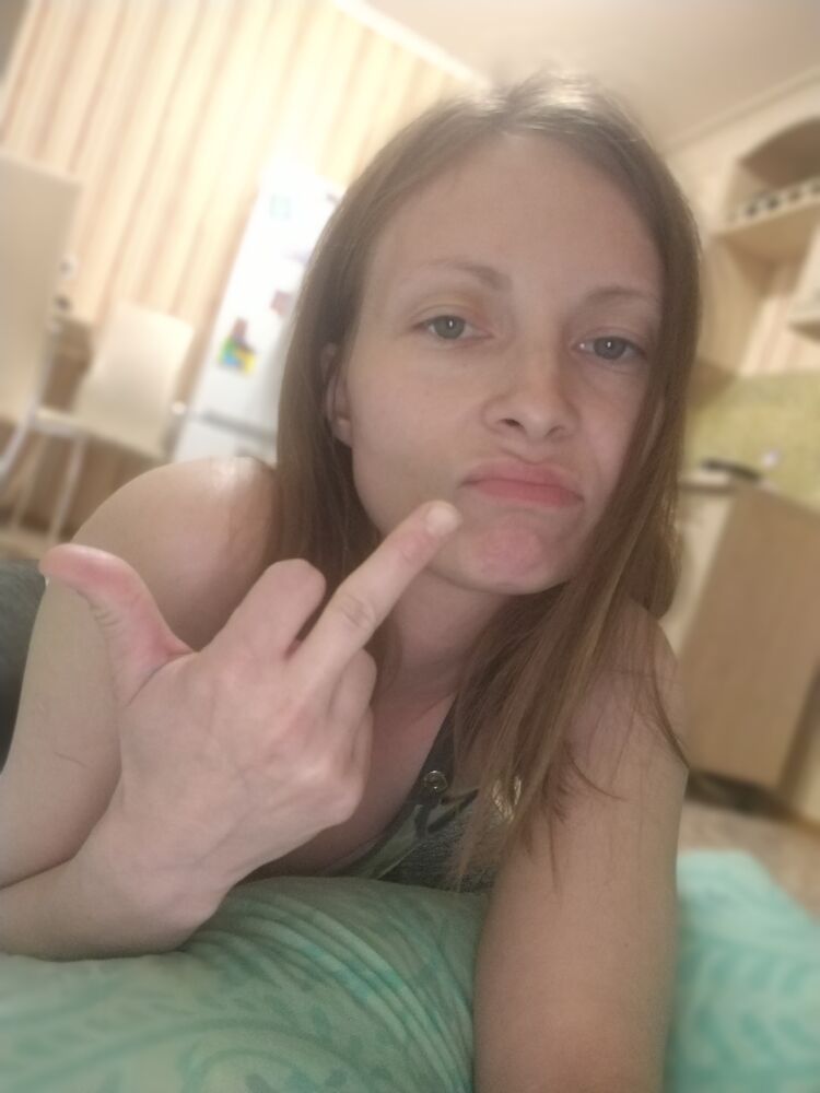  51655991  , 32 ,    