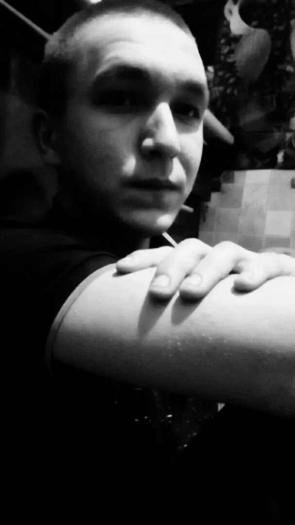 ���� 37420951 ������� ���������, 26 ���, ���� ���������� � ������