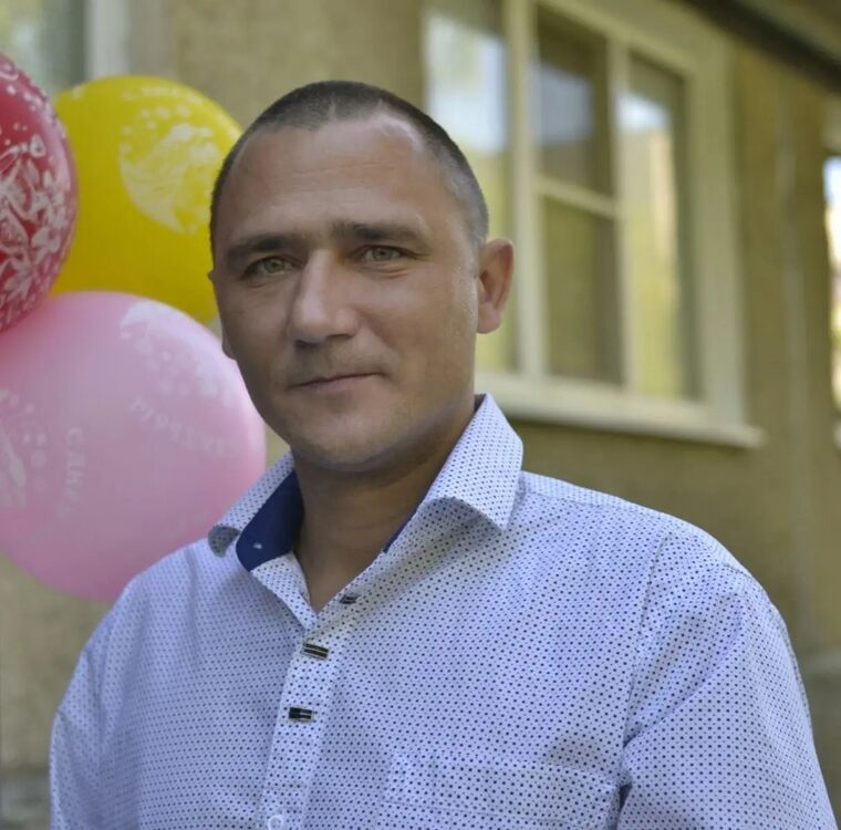 ���������� ������ ��������, ���� ������� Vladimir, 38 ���, ������������ ��� ������, ����� � ���������, c�������� ���������, ���������