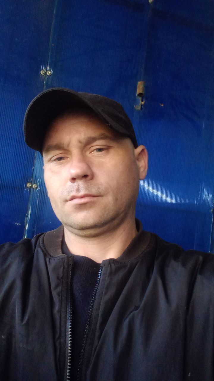  48144931  , 35 ,    
