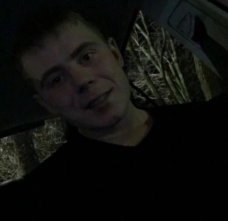  48067181  , 28 ,    