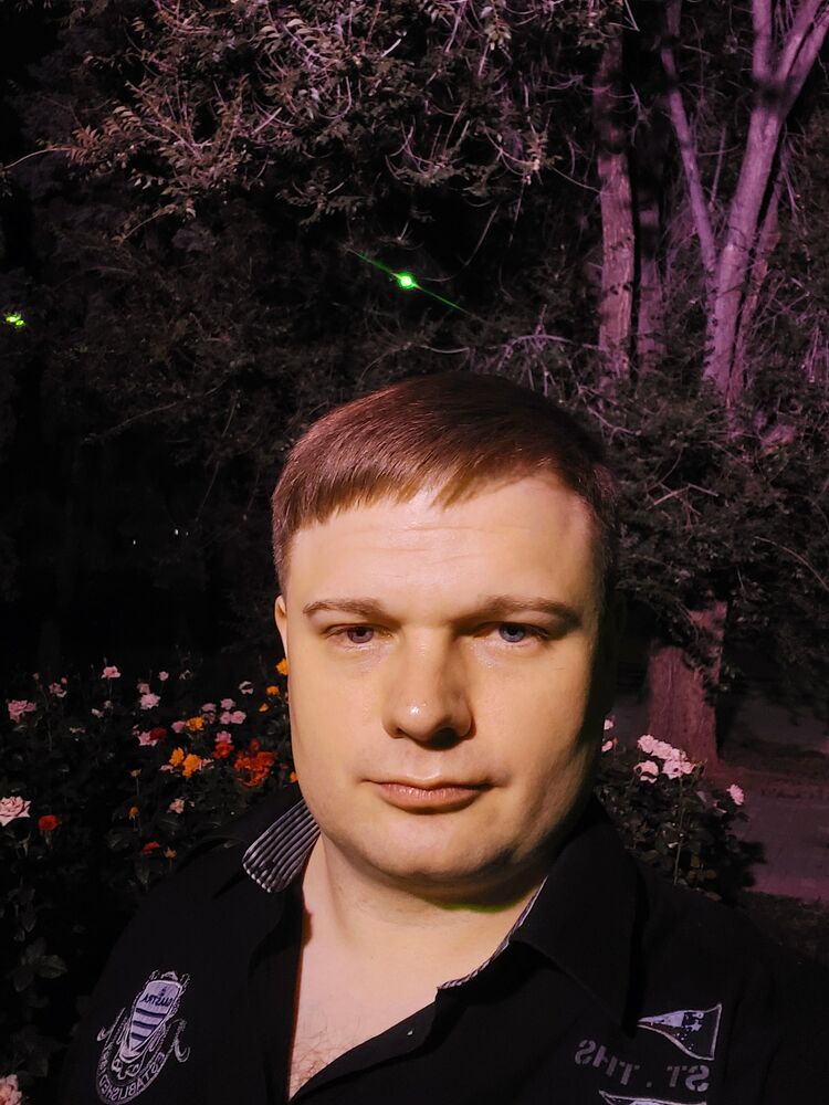 ���� 55815311 ������� ������, 37 ���, ���� ���������� � ������